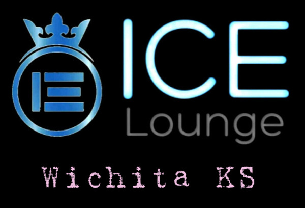 Ice Lounge Wichita KC