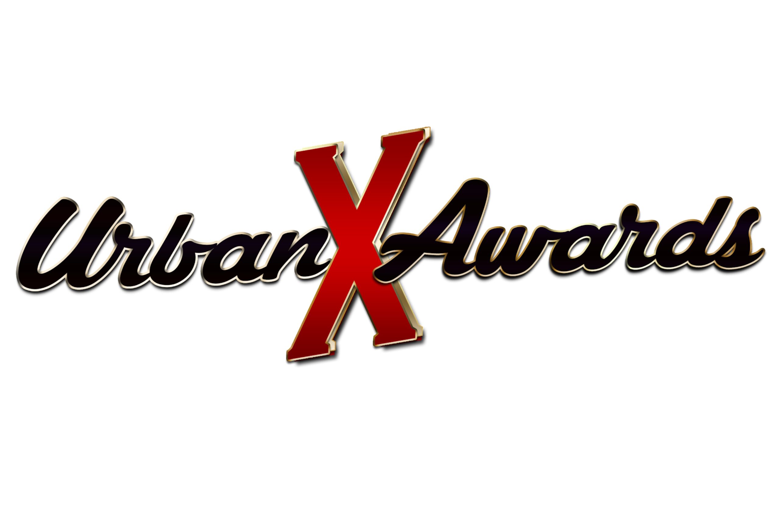 The Urban X Awards